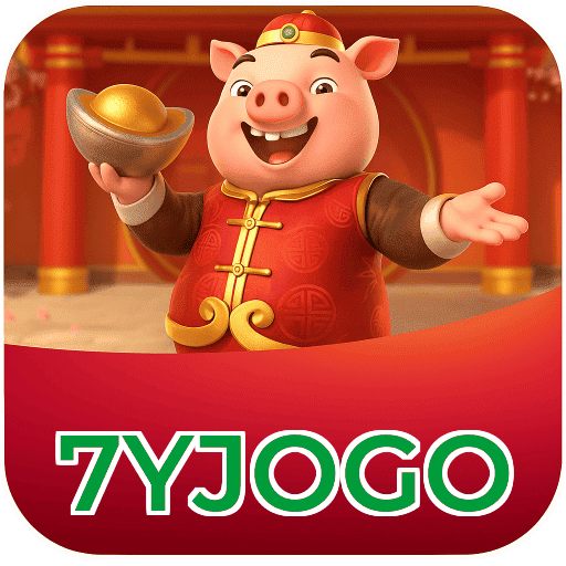 7YJOGOlogo