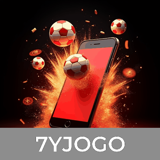 Experimente o Acesso Seguro Premium no 7YJOGO