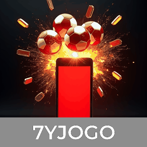 Descubra a emoção do Crash no 7YJOGO e ganhe rápido!