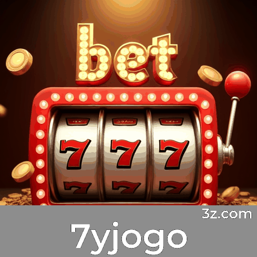 7yjogo: Desbloqueie Sua Experiência Exclusiva com Privilégios de Membro