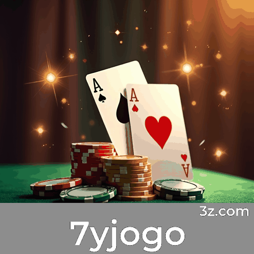 Estratégias de Apostas Esportivas: Aumente 30% de Lucro com 7yjogo