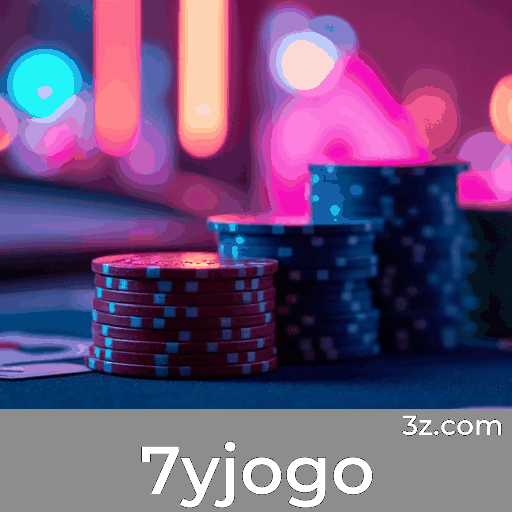 Promoções Imperdíveis no 7yjogo: Aproveite e Ganhe Mais!