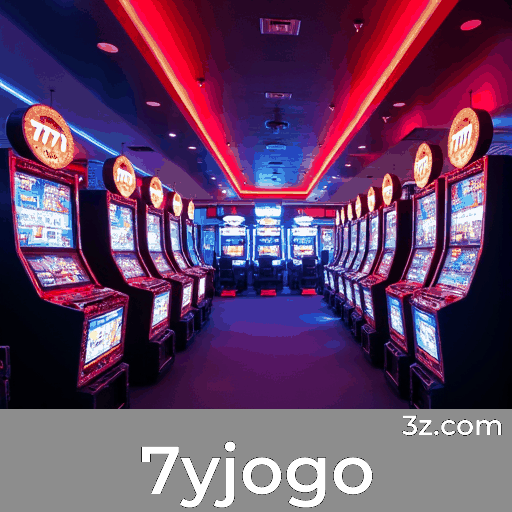 Descubra a conveniência do app 7yjogo: Aposte de qualquer lugar