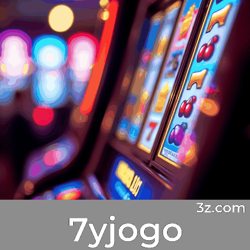 Experiência de Casino Elite no 7yjogo: Dealers Reais e Jogos Premium