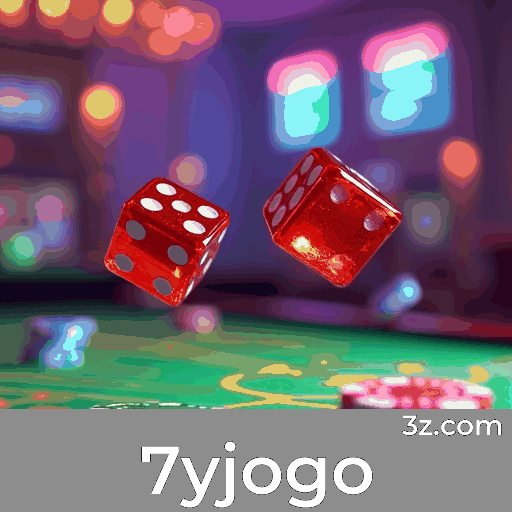 Bônus e Ofertas Únicas no 7yjogo: Ganhos Incríveis Esperam por Você